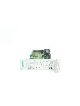 eea-pam-571-a-14-vickers