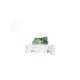 eea-pam-571-a-14-vickers