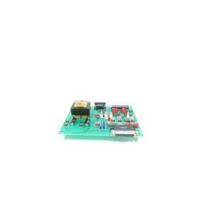 ac7a-opto 22