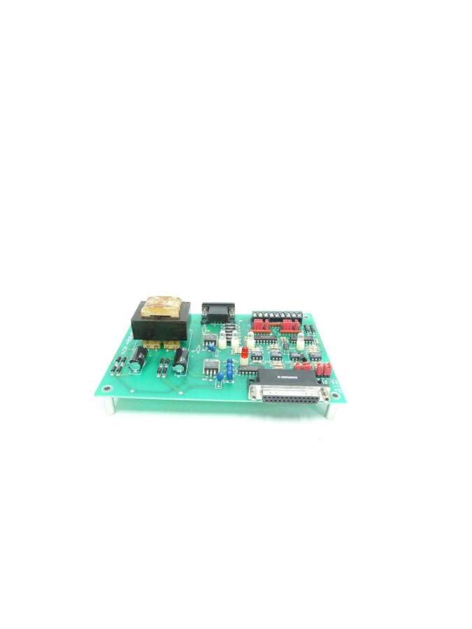 ac7a-opto 22