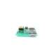 ac7a-opto 22