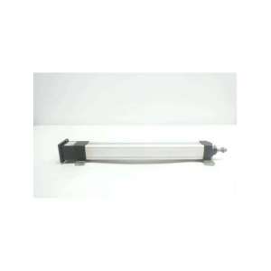 et032b08la000a00gmdn0300a-parker