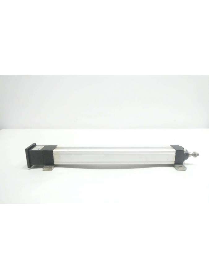 et032b08la000a00gmdn0300a-parker