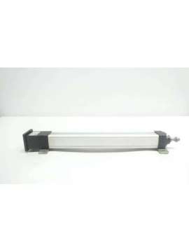 et032b08la000a00gmdn0300a-parker
