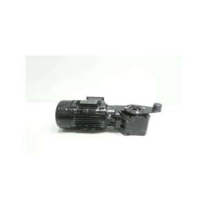 g50bb111mhar2c-lenze