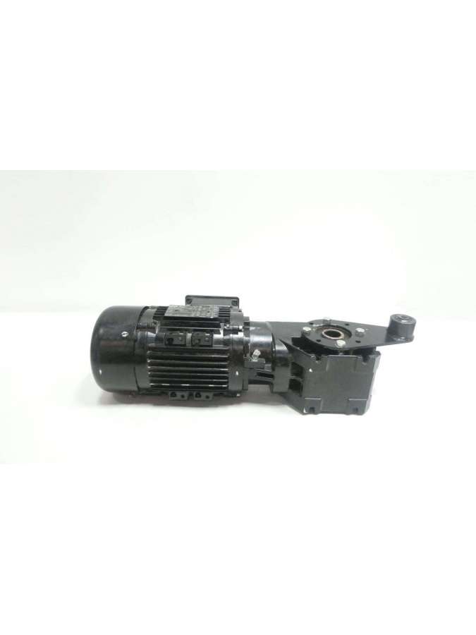 g50bb111mhar2c-lenze
