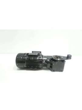 g50bb111mhar2c-lenze