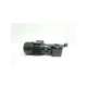 g50bb111mhar2c-lenze