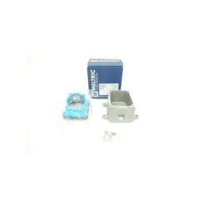61-3a053-080-34-meltric