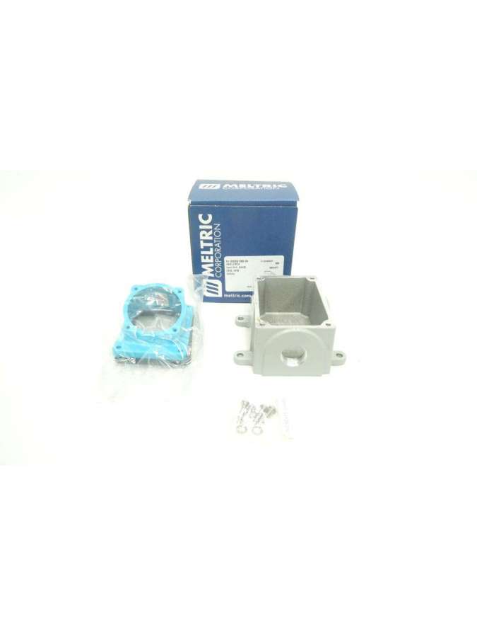 61-3a053-080-34-meltric