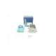 61-3a053-080-34-meltric