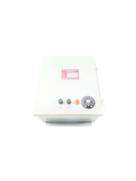 au-110-100-magnetool