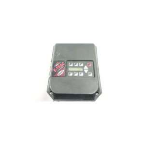WFC4002-0C TB WOODS USADO