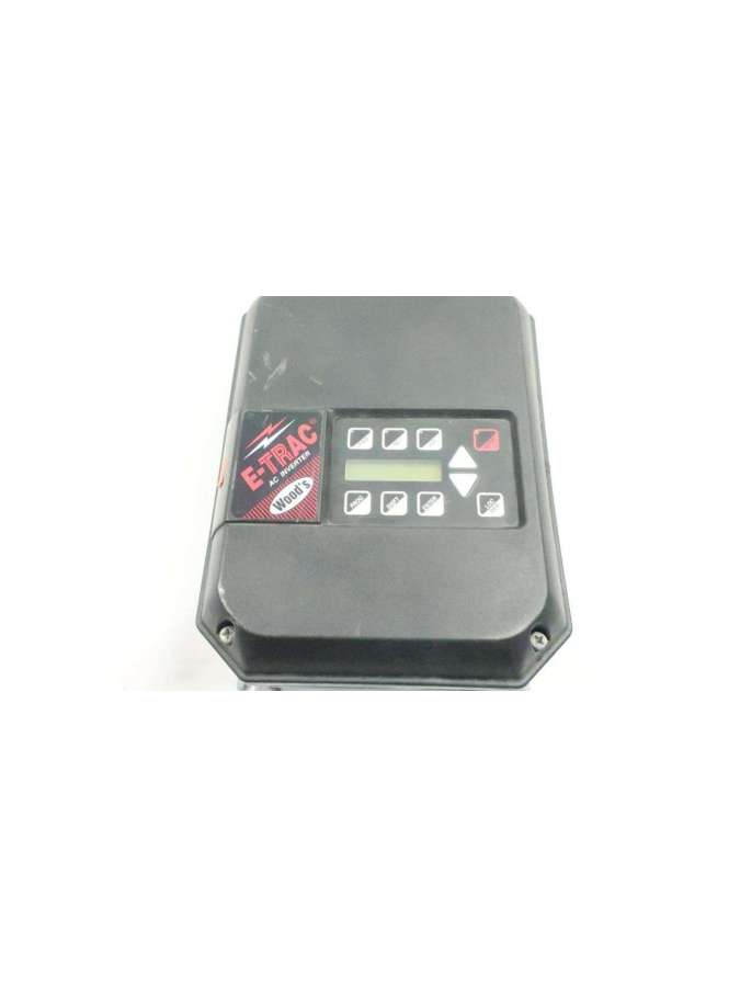wfc4002-0c-tb woods