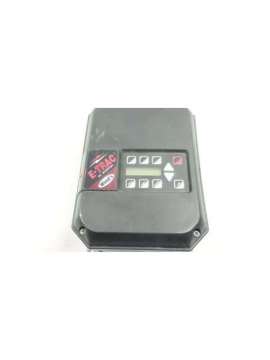 wfc4002-0c-tb woods