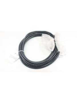 we-5426-295-010-fanuc