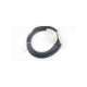 we-5426-295-010-fanuc