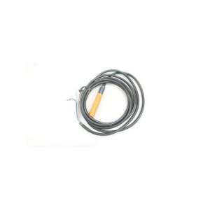 IF5865 IFM EFECTOR