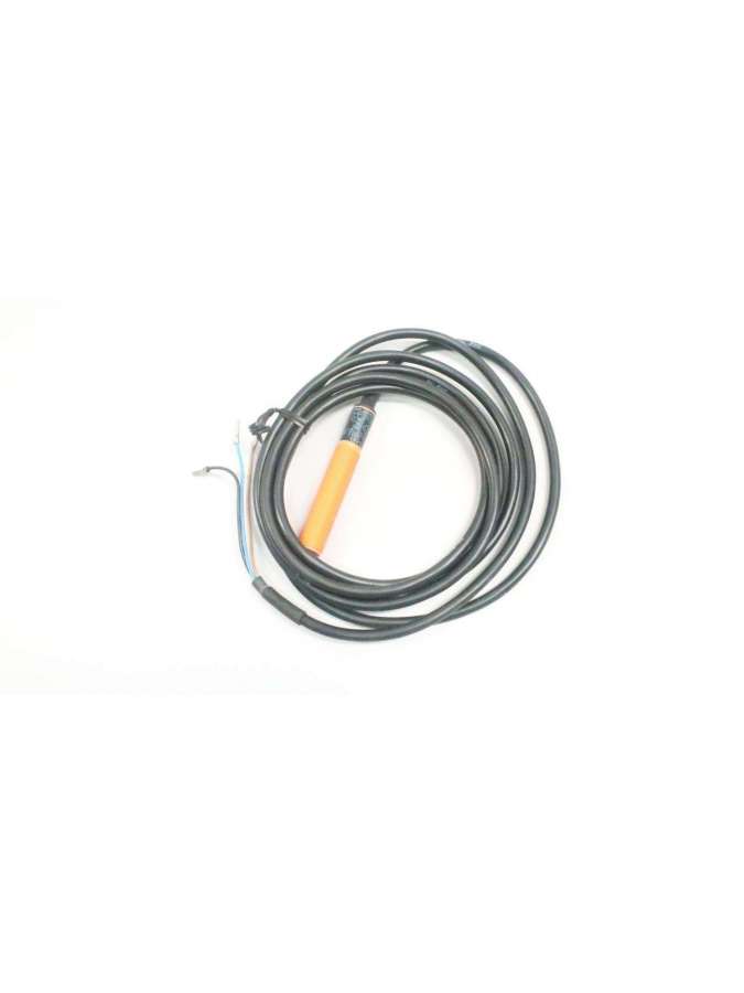 if5865-ifm efector