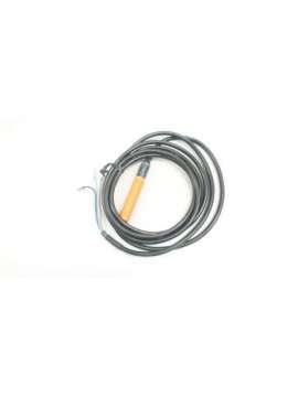 if5865-ifm efector
