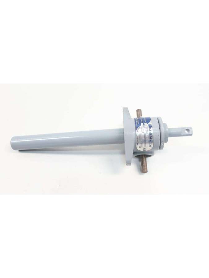 cm2501-10-duff norton