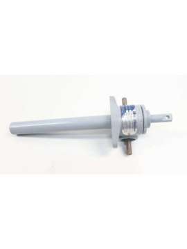cm2501-10-duff norton