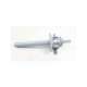 cm2501-10-duff norton