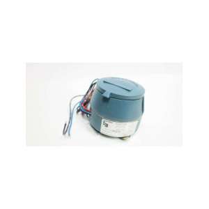 58232-4 BADGER METER