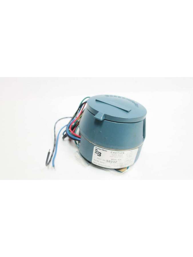 58232-4-badger meter