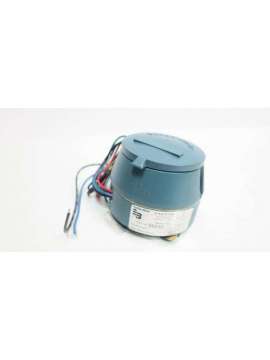 58232-4-badger meter