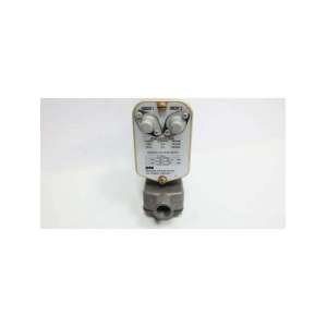 tc9622-1-barksdale