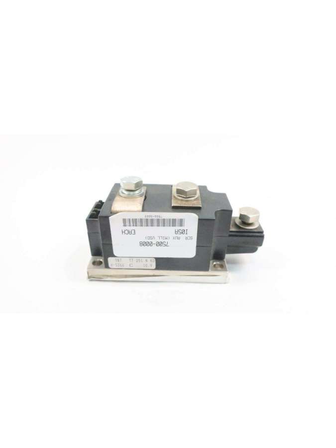 tt251n-15-679171-60 19l0-eupec