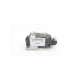 tt251n-15-679171-60 19l0-eupec