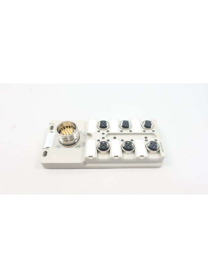 9456010001-weidmuller