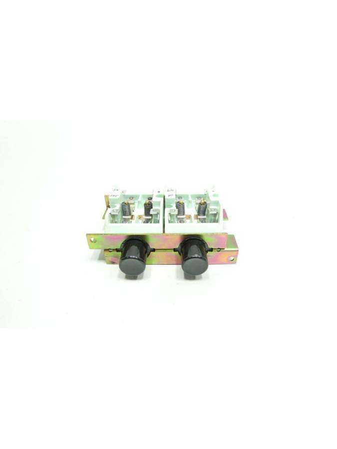 54603001-hubbell