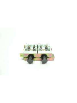 54603001-hubbell