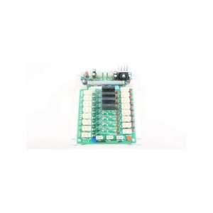D65UB0042 MAZAK