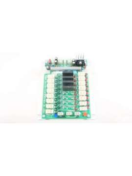 d65ub004242-mazak