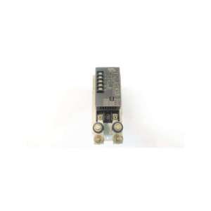 spu-2060 akb110bc80-sanrex