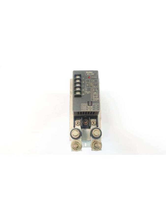 spu-2060 akb110bc80-sanrex