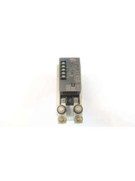 spu-2060 akb110bc80-sanrex