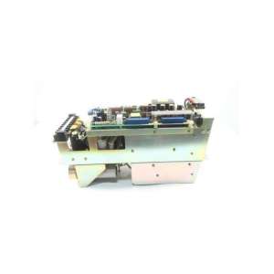 A06B-6047-H303 FANUC USADO