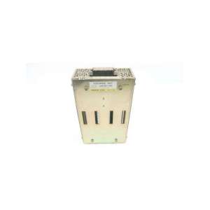 A06B-6047-H050 FANUC USADO