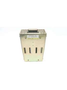 a06b-6047-h050-fanuc