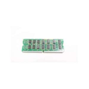 A20B-2901-0480/01A FANUC USADO