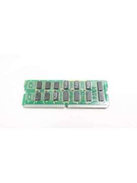 a20b-2901-0480/01a-fanuc