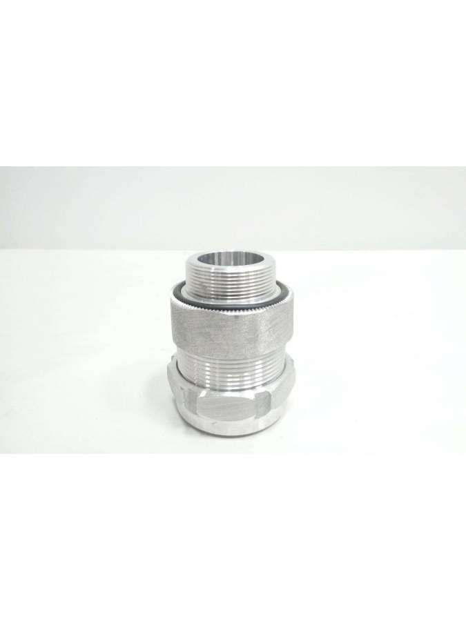 st200-551-thomas&betts