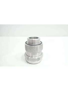 st200-551-thomas&betts