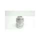 st200-551-thomas&betts