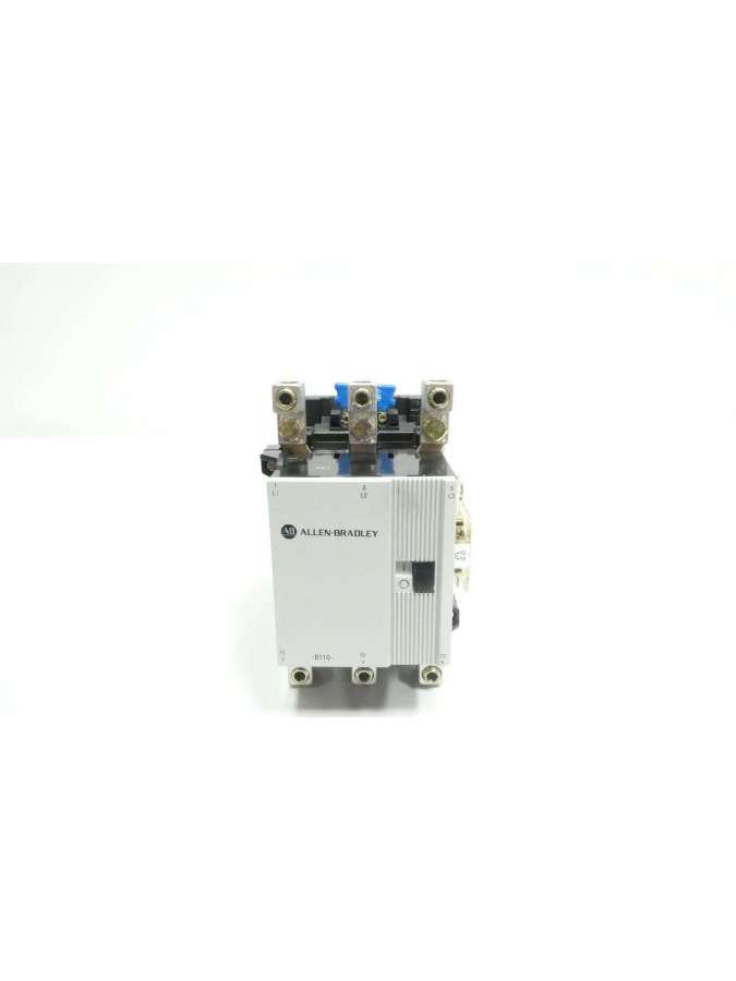 100-b110nd3-allen bradley